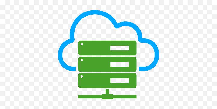 Web Hosting - Greene Street Designs Vps Icon Png,Ftp Server Icon