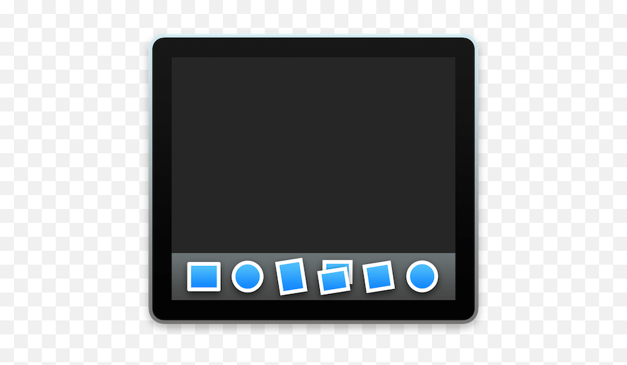 Delete The Hiding Dock Delay In Os X Defaults - Writecom Mac Dock Icon Png,Mac Png