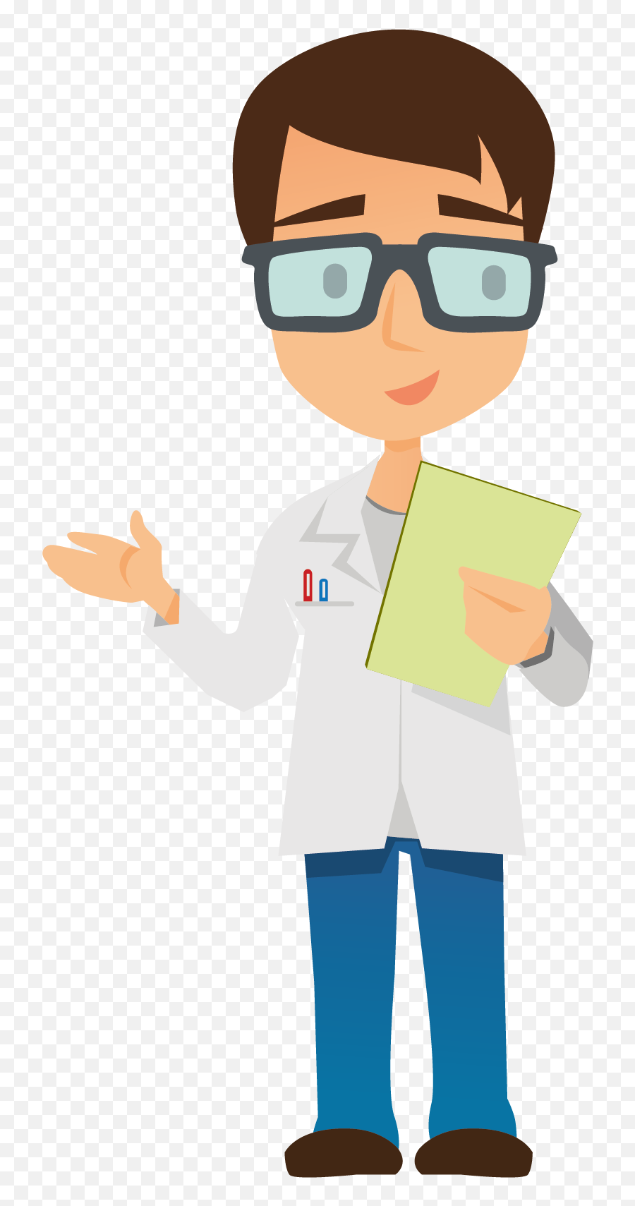 Medical Doctor - Cartoon Png,Doctor Who Png