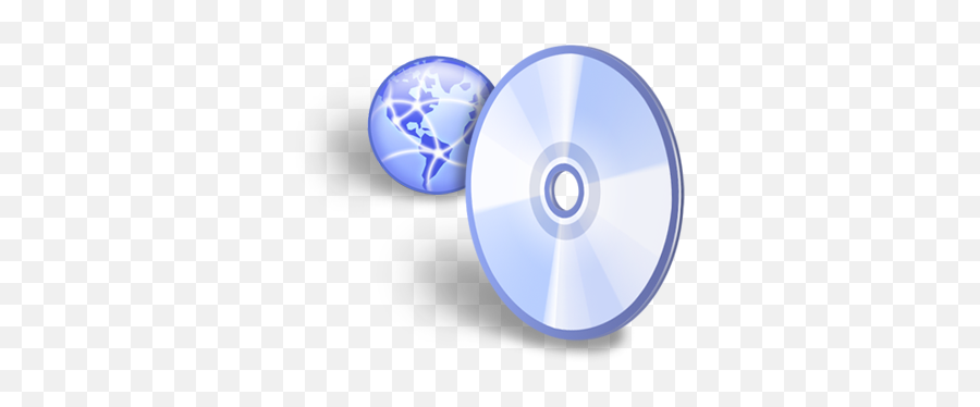 Axialis Ax - Cdplayer Optical Disc Png,Axialis Icon Workshop