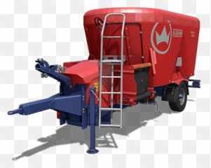 Mixer Wagons Simulator 17 - Farming Simulator 19 Remolques Png,Fs17 Icon Meanings