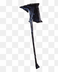 Rebuke Of The Sunderland - Sketch png