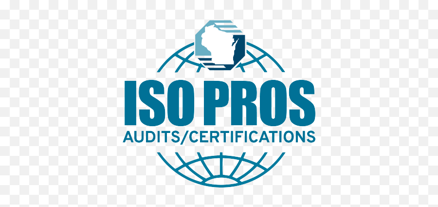 Certifications Standards Png Nist Certification Services Icon