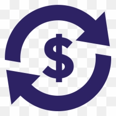 Data Insights Icon Transparent - Fsociety png