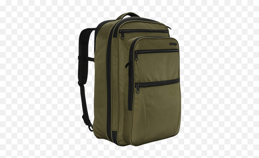 Best Carry - Solid Png,Incase Icon Bag