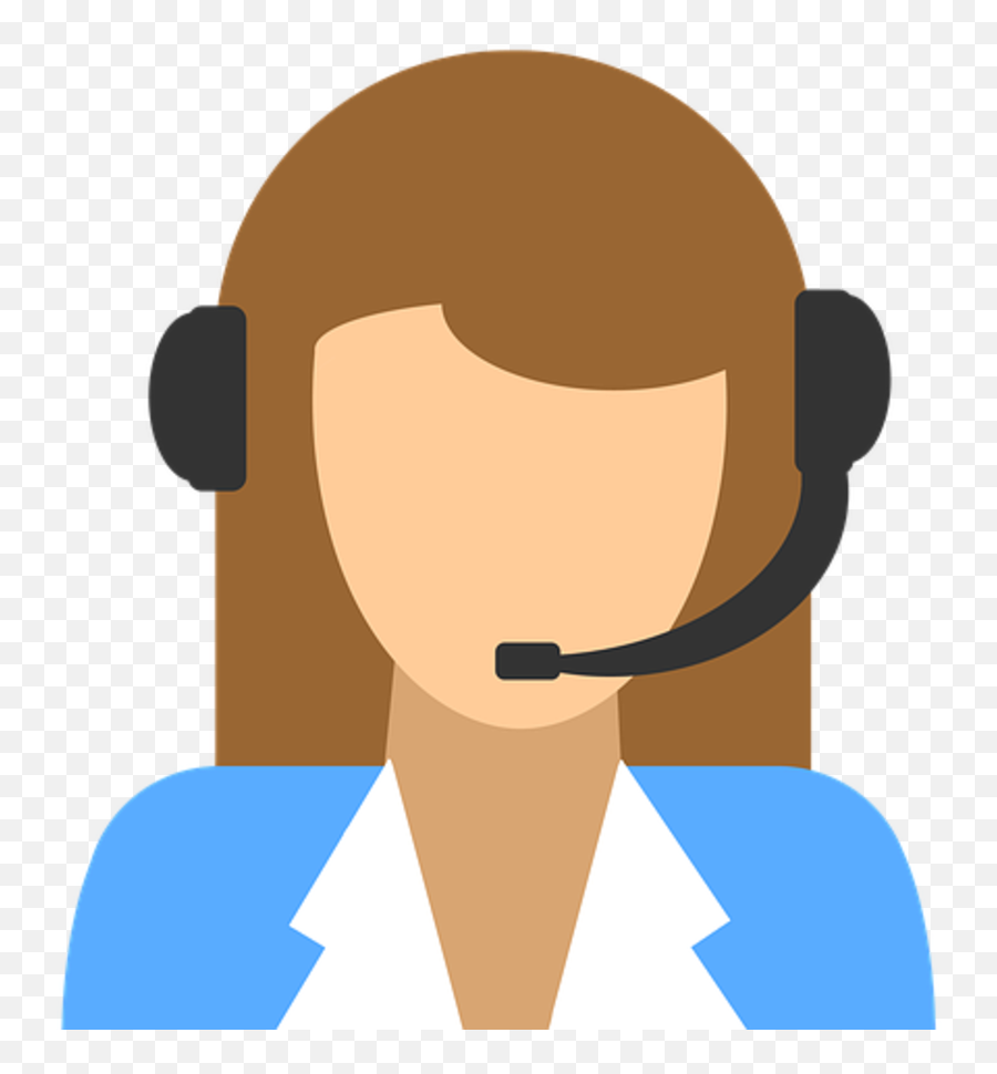 Marketing U0026 Business Articles - Inspired B2b Marketing Customer Service Png,Telemarketing Icon