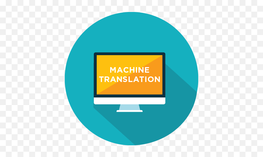 Document Translation Transperfect Connect - Vertical Png,Translator Icon