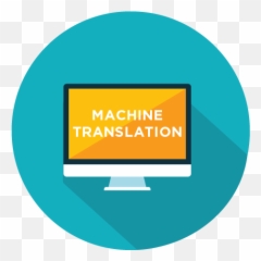 Document Translation Transperfect Connect - Vertical png