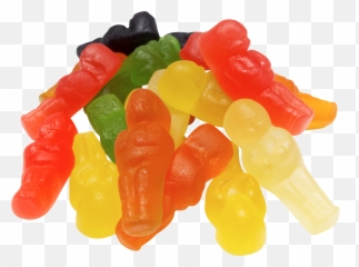 Jelly Candies Png Images Free Download - Jelly Sweets,Jello Png