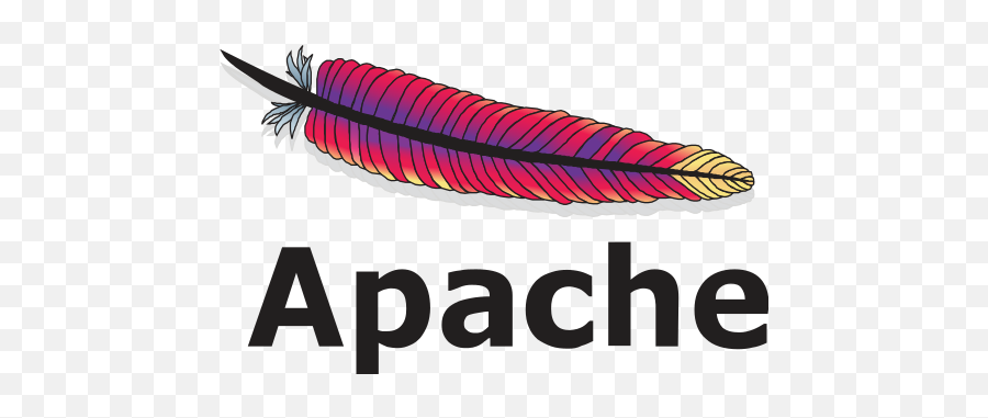 Apache U2014 Librato Knowledge Base - Apache Software Png,Knowledge Base Icon
