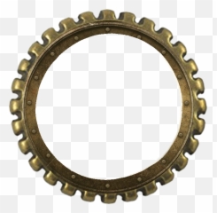 Token Borders - Dnd Gear png