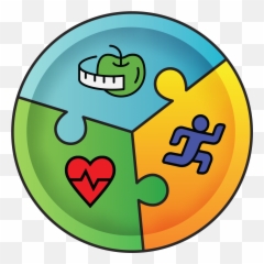 Jason Van Heerden - Language png