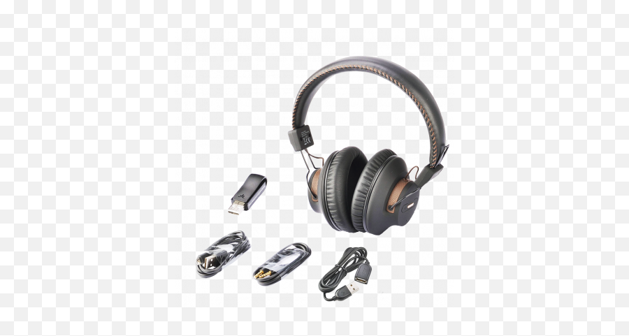 Dg59 Product Support - Adaptor Bluetooth Pt Casti Png,Skullcandy Icon 2 Abel High Card