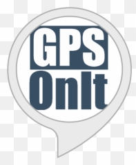 Amazoncom Whereu0027s My Droid Alexa Skills - Language Png,Where's My Settings Icon