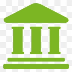 Person - Vertical png
