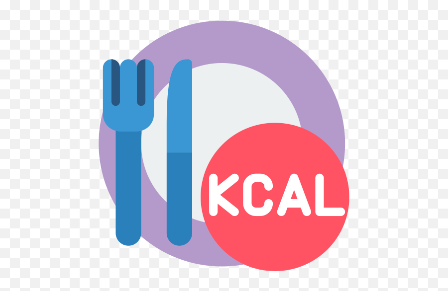 Meal - Language Png,Kcal Network Icon