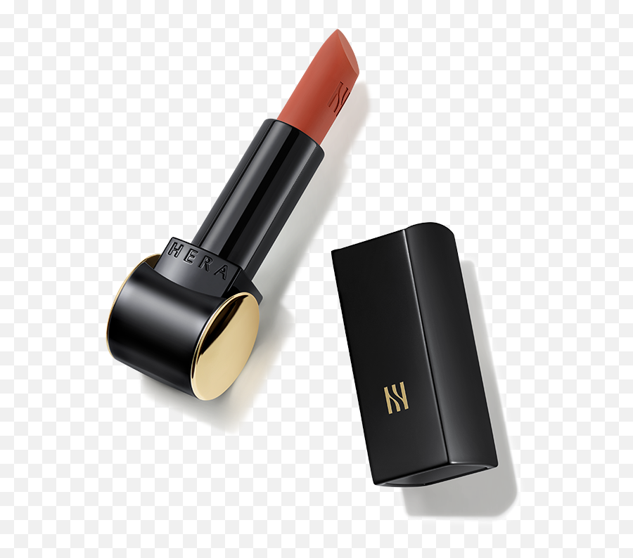 Hera Makeup - Hera Rouge Holic Matte Png,Color Icon Metallic Liquid Lipstick