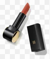 Hera Makeup - Rouge Holic Matte png
