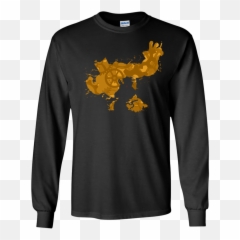 Charizard - Blastoisevenusaur Tshirt U2013 Vihatee Png,Venusaur Png