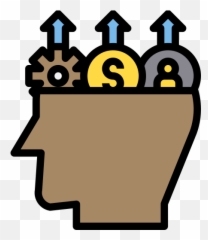 Mindset - Language png