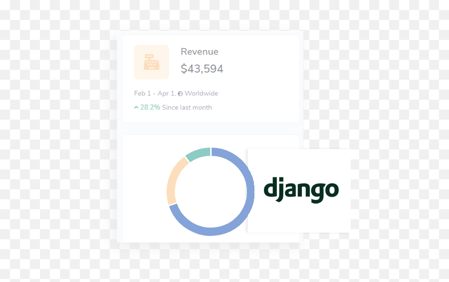 Django Bootstrap 5 - Volt Dashboard Appseed Vertical Png,Bootstrap Partner Icon Page