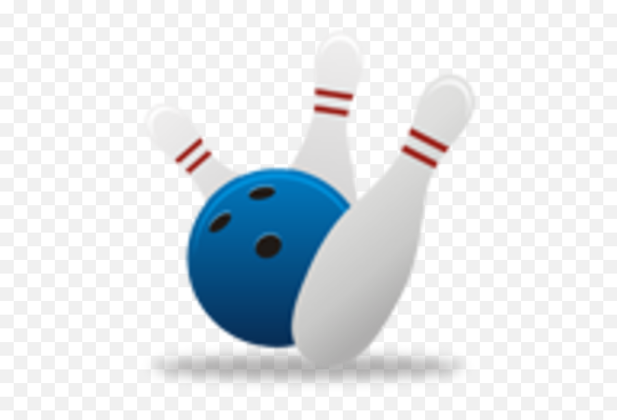 Bowling Icon Clipart - Full Size Clipart 704159 Pinclipart Play Png,Skittles Icon