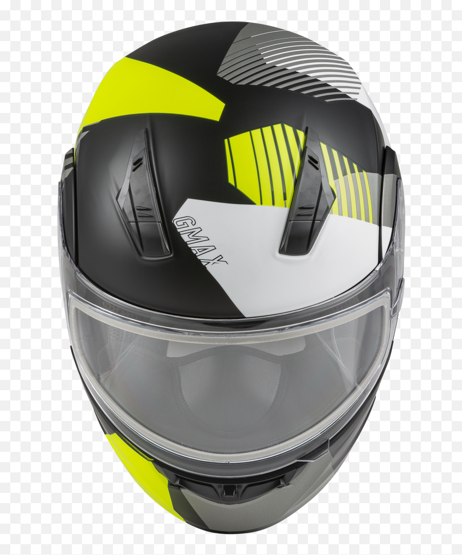 Gmax Md04 Modular Snow Helmet Reserve - Motorcycle Helmet Png,Chin Curtain For Icon Airmada