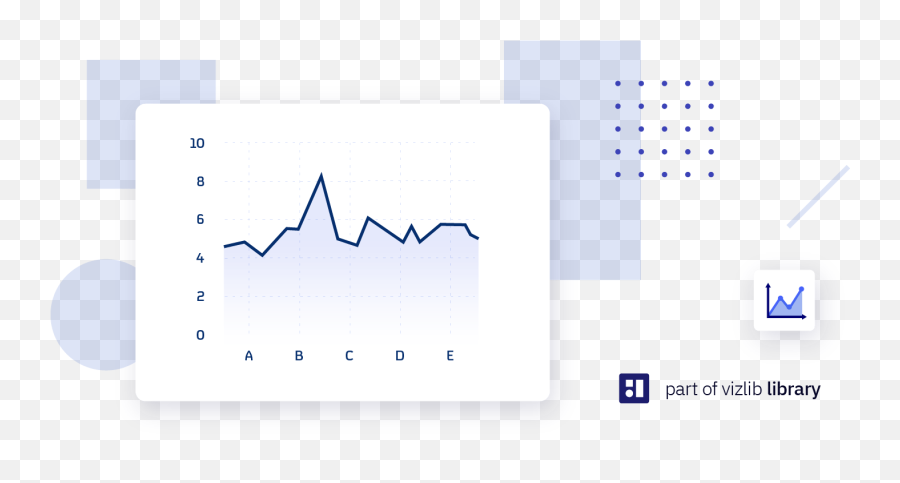 What Is A Line Chart - Statistical Graphics Png,Qlikview Icon Download