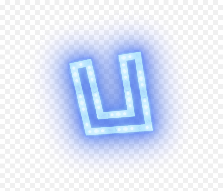 Light Strip Elgatocom - Language Png,Mat Icon Goes Above Stick Row