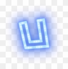Light Strip Elgatocom - Language png