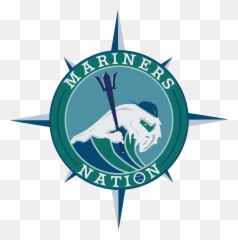 Mariners Projects Photos Videos Logos Illustrations And - Medfield Warriors png