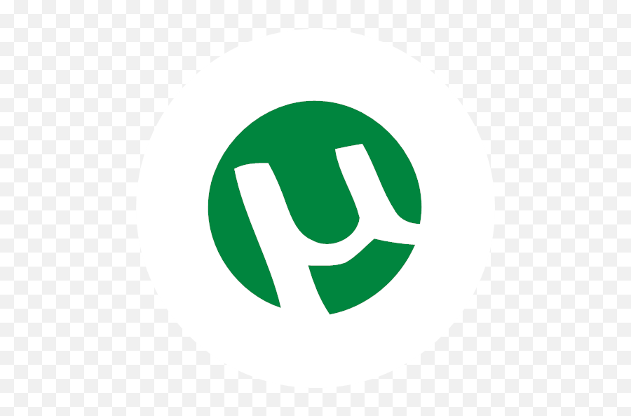 Pirate Storage Tracker Utorrent Icon - Free Social 1 Png,Tracker Icon