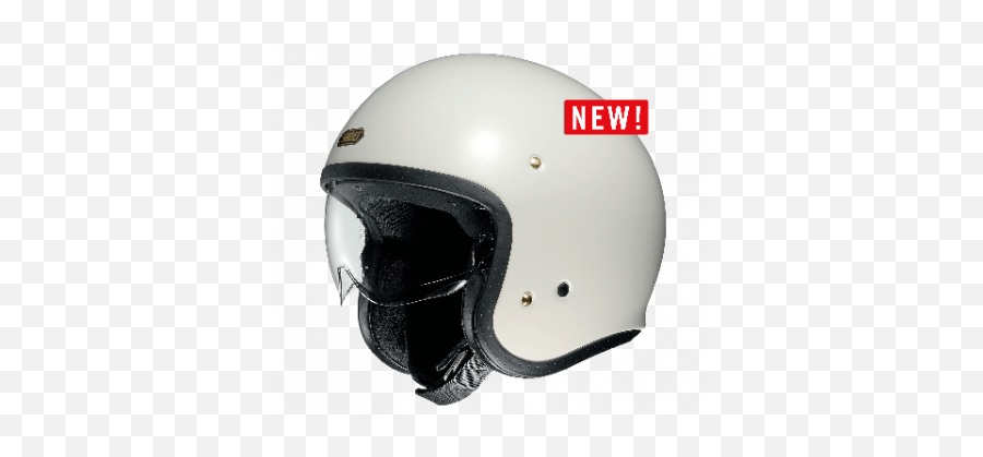 Gear U0026 Apparel - Helmets Shoei Shoei J Png,Icon Hayabusa Helmet