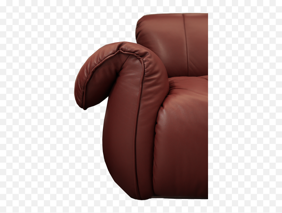 Icon Natuzzi Italia - Natuzzi Icon Sofa Png,Kendo Icon