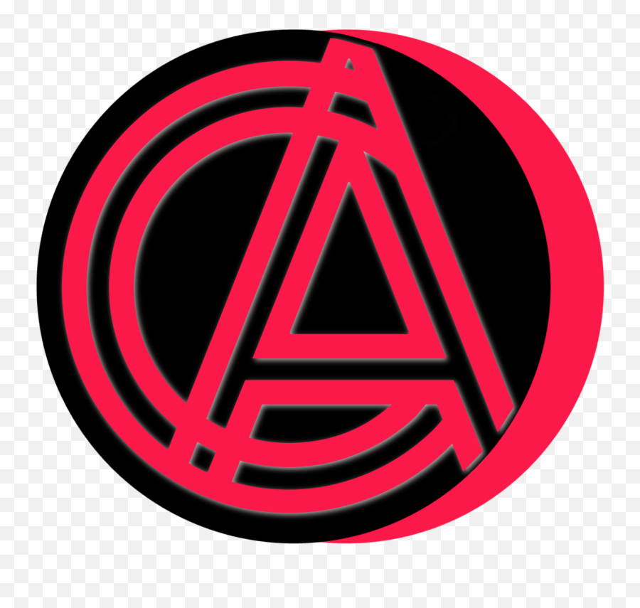 Crossover Alliance - Alliance Png,Anxious Icon