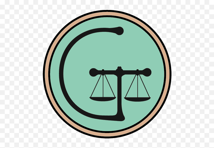 Graves Law Office Gardner U0026 Winchendon Ma Lawyer - Weighing Scale Png,Legal Icon