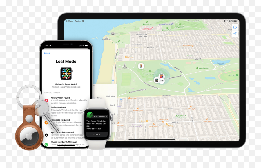 The Best Ipad Tips And Tricks How To Conquer Ipados Pcmag - Apple Find My Phone Png,Iphone Notes Icon