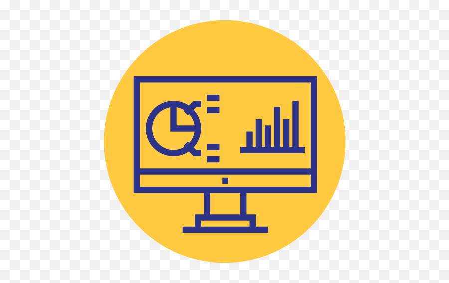 Services U2014 Cobbs Creek Healthcare - Language Png,Advanced Analytics Icon