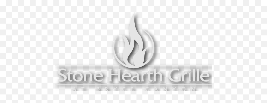 Stone Hearth Grille - Language Png,Stonehearth Water Icon