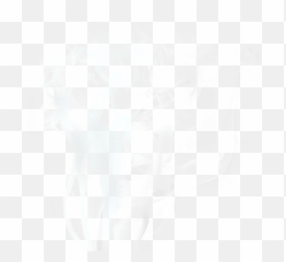 White Smoke Png Picture - Smoke,Big Smoke Png