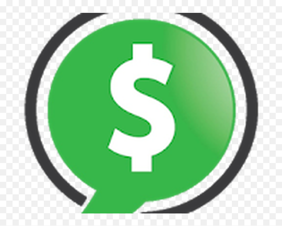 Making Money Android - Free Download Cash App Earn Language Png,Whatsapp Icon Free Download