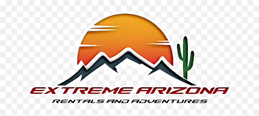 Utv Atv Dirt Bike U0026 Jet Ski Rental Company In Cave Creek Az - Language Png,Extreme Sports Icon