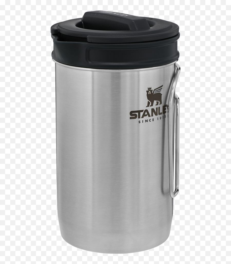 Adventure All - Inone Boil Brew French Press 32 Oz Stanley Boil Brew French Press Png,French Press Icon