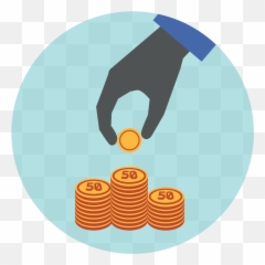 Cards And Digital Passes For Smart Phones In Wallet Ios Or - Coin Png,Key Points Icon