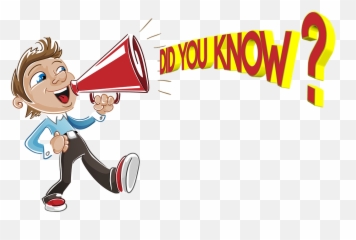 Donu0027t You Know U2022 Dwight Gingrich Online - Png