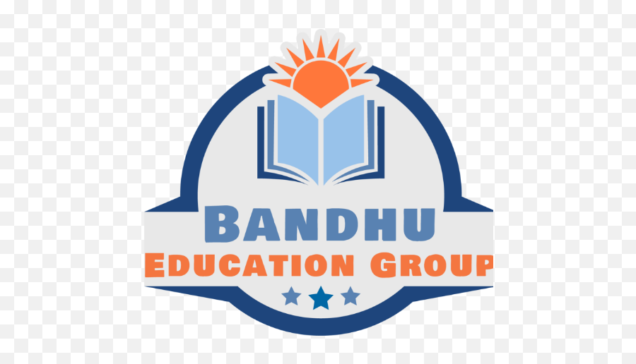 Bandhu Education Group Apk 100 - Download Apk Latest Version Language Png,Online Group Icon
