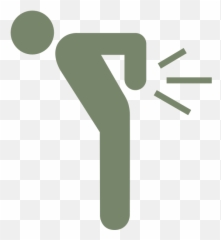 Chiropractic Care In Bend Or With Dr Lori Carroll Dc - Language Png,Back Pain Icon
