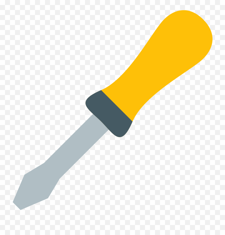 Chisels U2022 How To Be A Carpenter - Manual Screwdriver Png,Chisel Icon