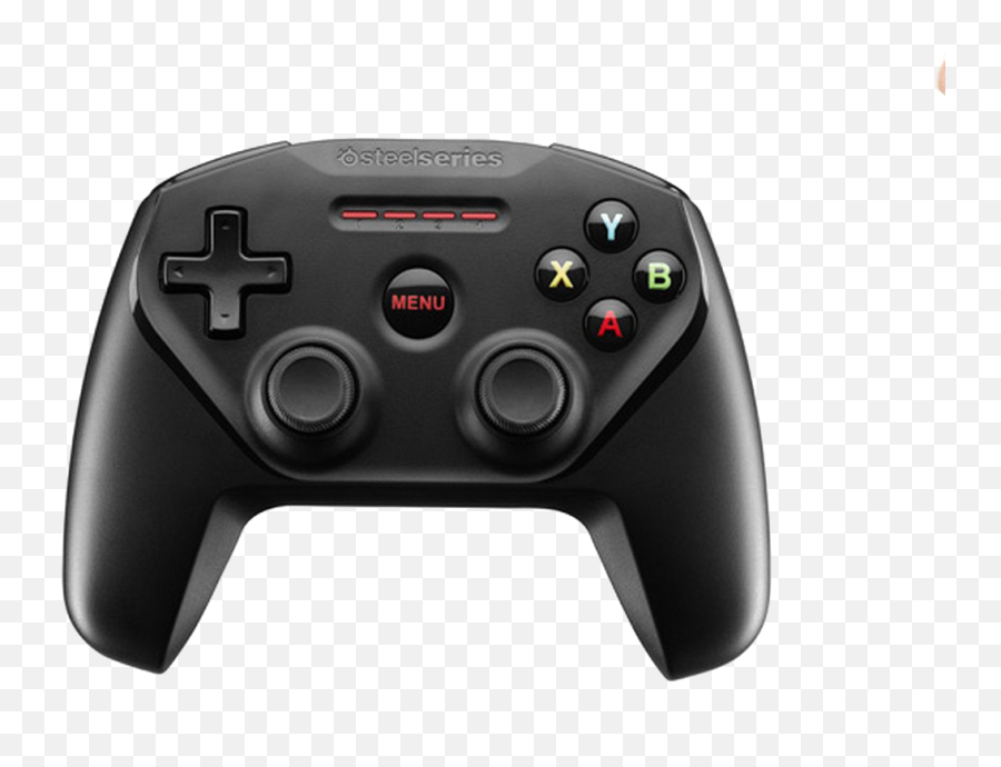 Game Controller Png Free Download - Apple Video Game Controller,Game Controller Png