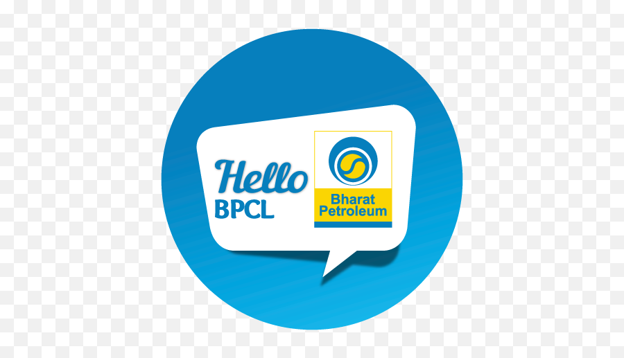 Hello Bpcl Book Lpg Cylinder Apk 304 - Download Apk Bharat Gas Hello Bpcl Png,Lpg Icon
